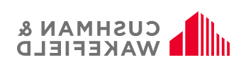 http://4al3.zjjqyhy.com/wp-content/uploads/2023/06/Cushman-Wakefield.png